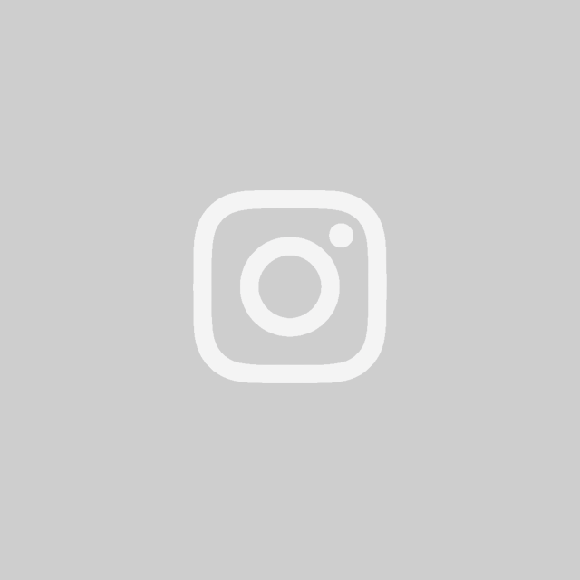 renovationsplusnaples