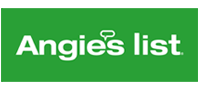 angies