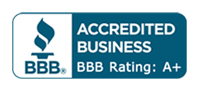 bbb