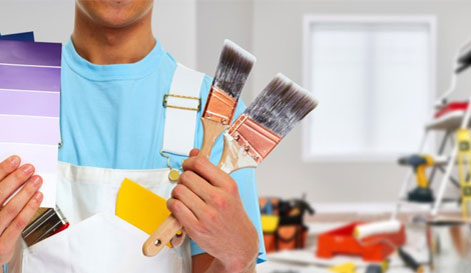 paint-work
