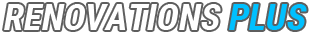 renovations_plus