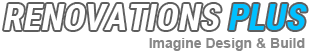 renovations_plus_footer