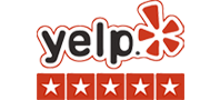 yelp