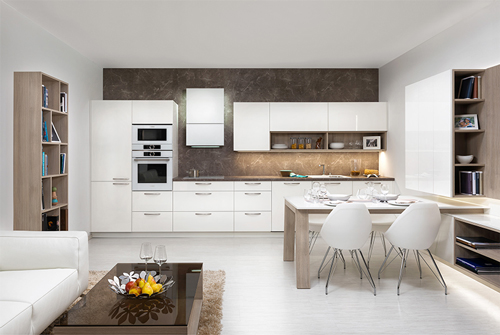 Contemporary