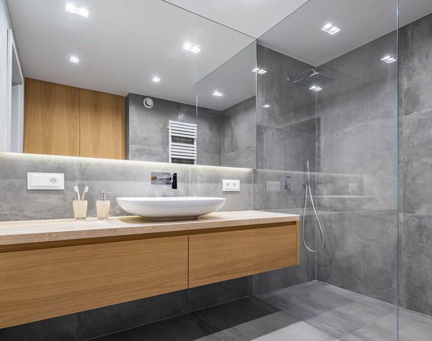 DESIGN-INSPIRATION