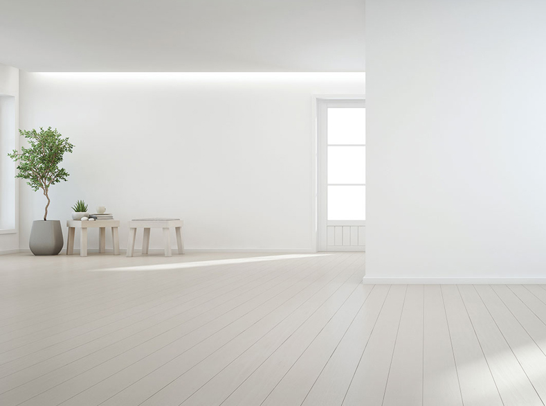 Painting-and-Dry-Walling-2