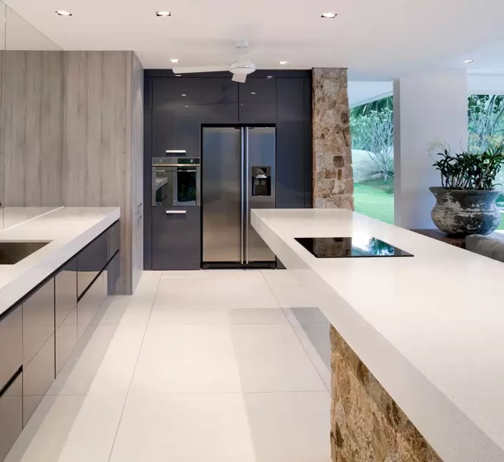Residential-Renovation-Naples