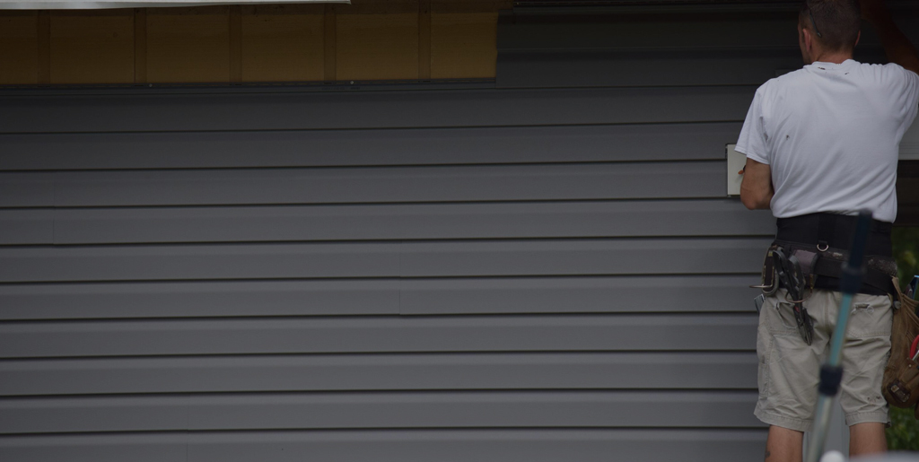 Siding Contractors In Naples FL Renovation Plus Of Naples