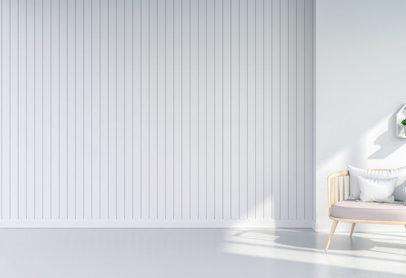 Siding-Contractors