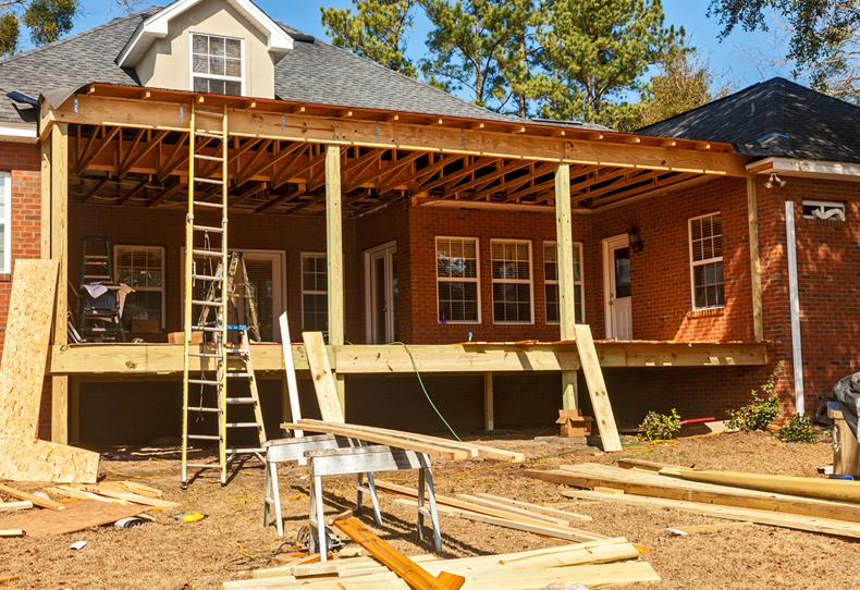 Storm-Damage-Services