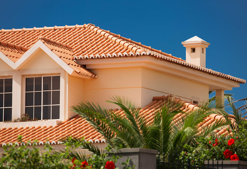 WARRANTY-ON-ROOF-REPAIRS