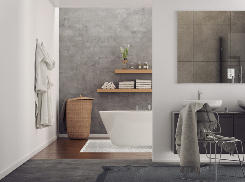 bathroom-remodeling-1