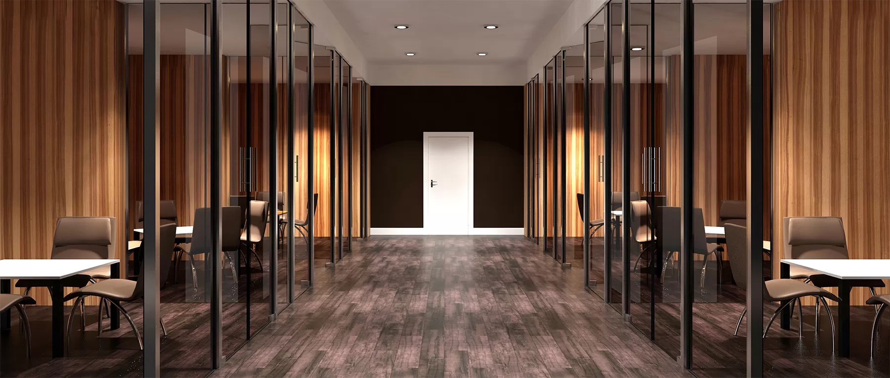 commercial-build-out-specialists-2