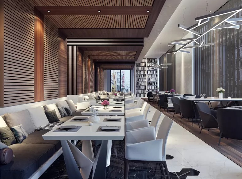 commercial-build-out-specialists-4