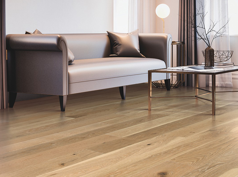 flooring-installation-1