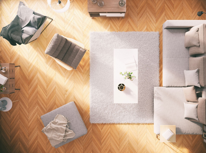 flooring-installation