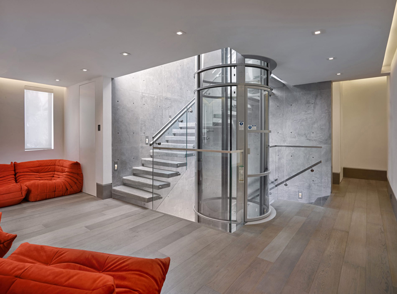 home-elevator-1