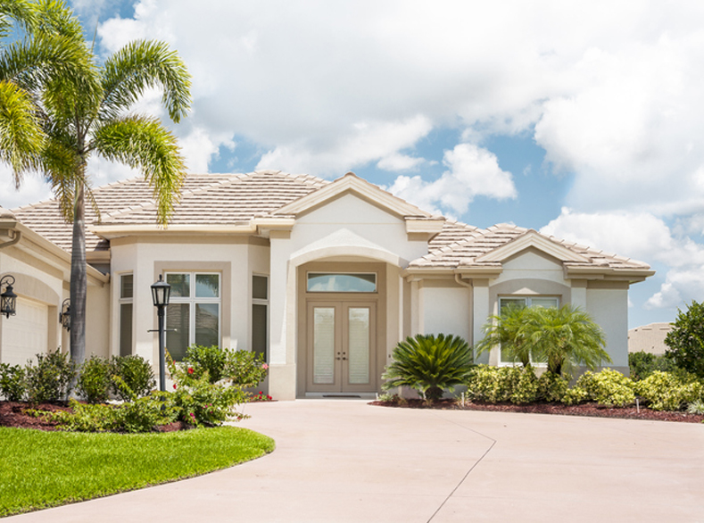 naples-home-repair-company-7