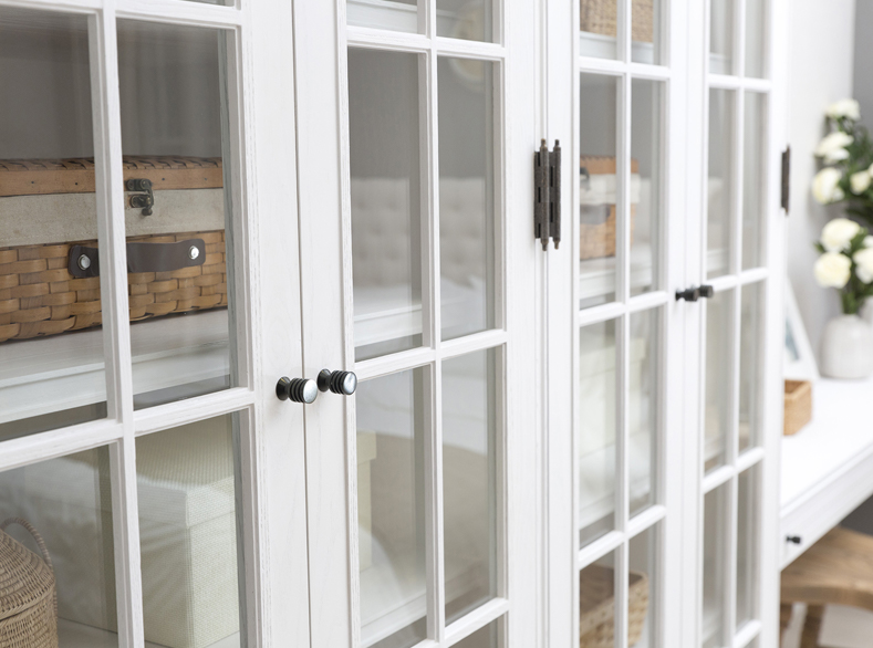naples-home-repair-company-8