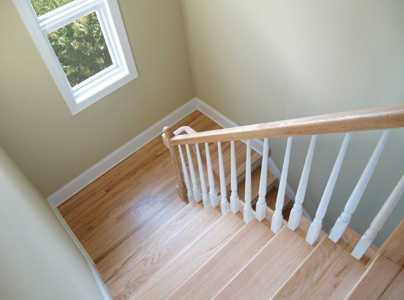 naples-trim-carpentry-3