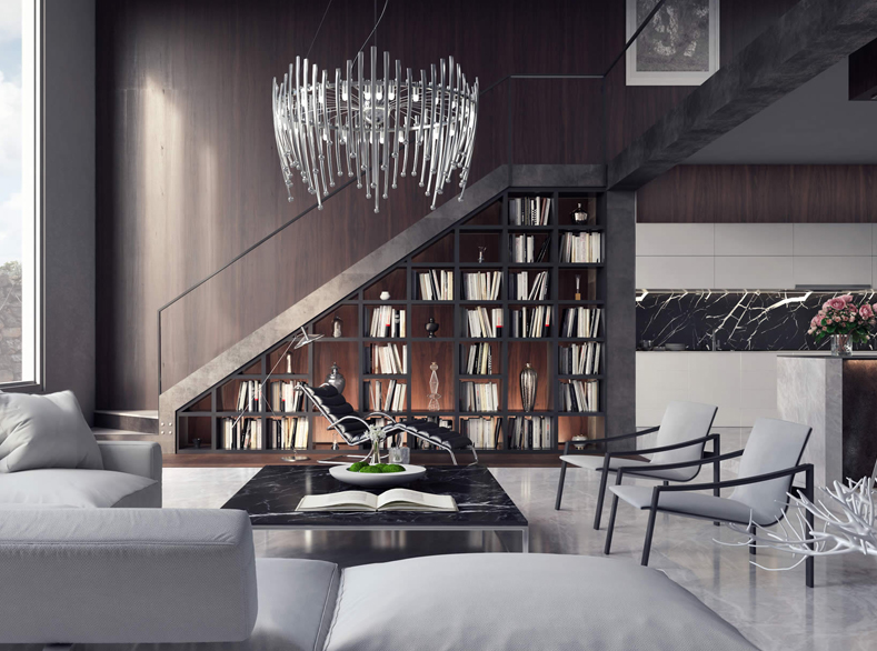 naples-trim-carpentry
