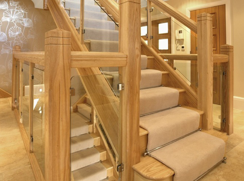 naples-trim-carpentry