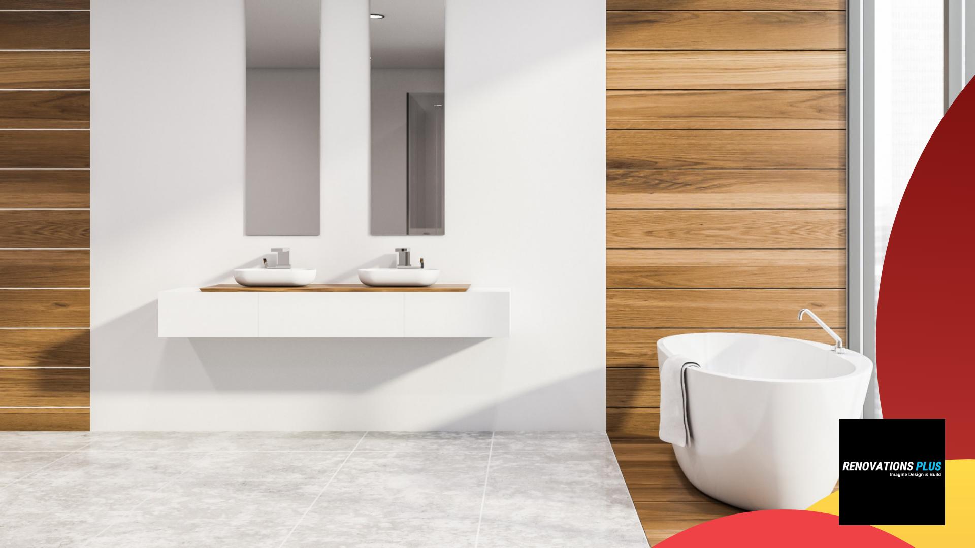 Bathroom Remodeling Naples Fl