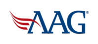 aag
