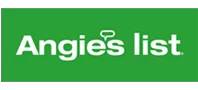 angies