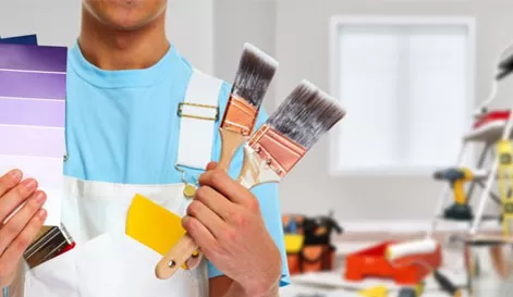 paint-work