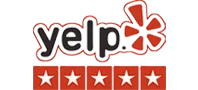 yelp