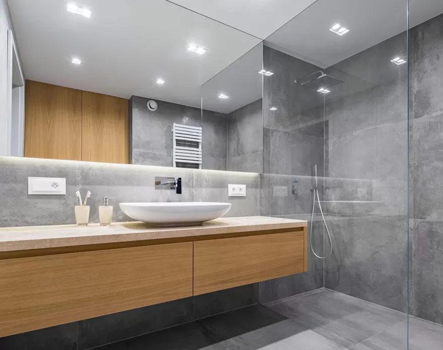 DESIGN-INSPIRATION